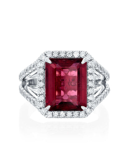 color: White Gold