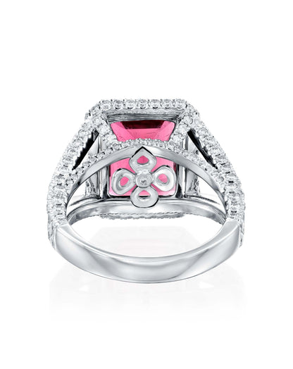 color: White Gold
