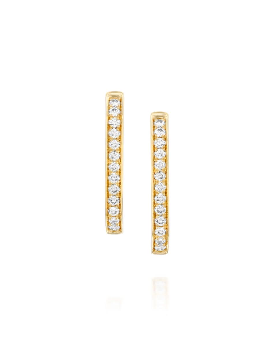 color: Yellow Gold