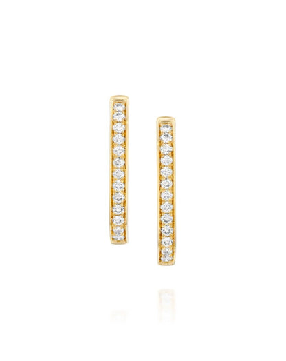 color: Yellow Gold