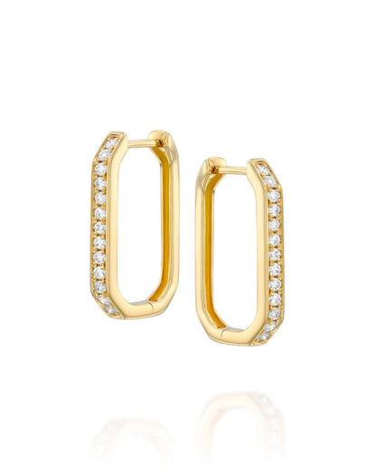 color: Yellow Gold
