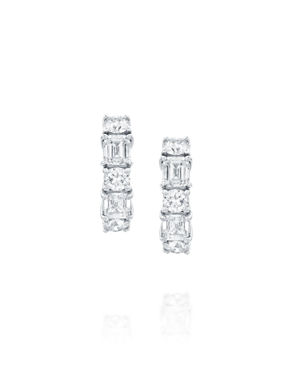 color: White Gold