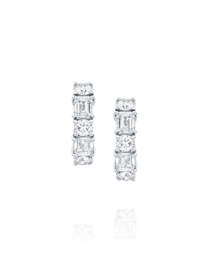 color: White Gold