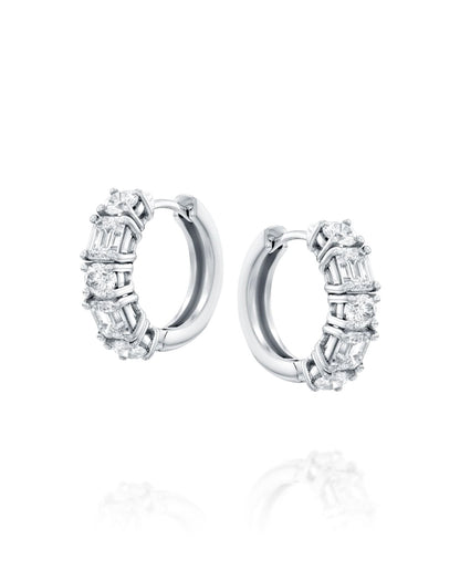 color: White Gold