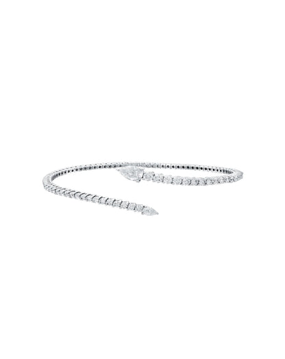 color: White Gold