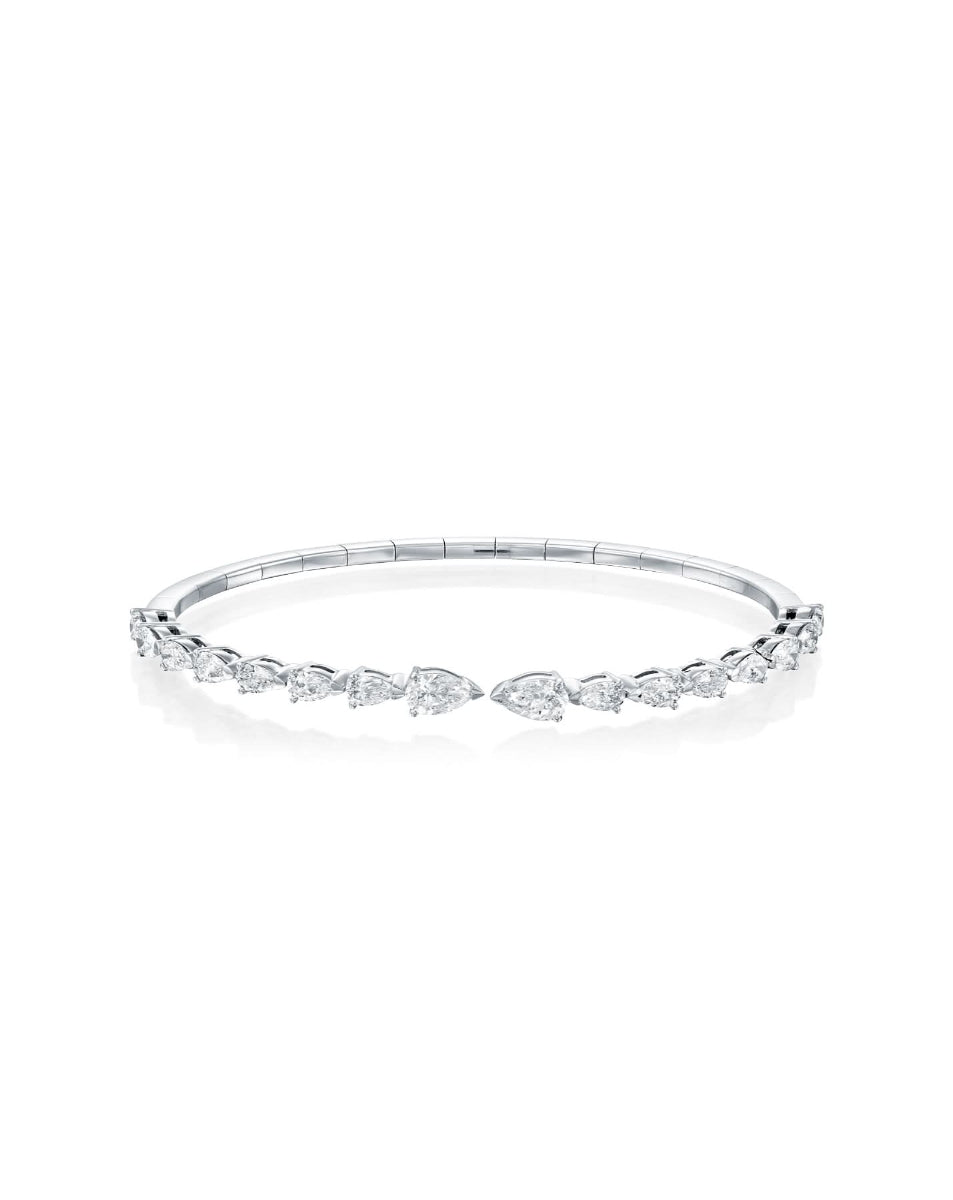 color: White Gold