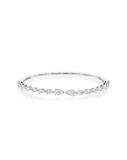 color: White Gold