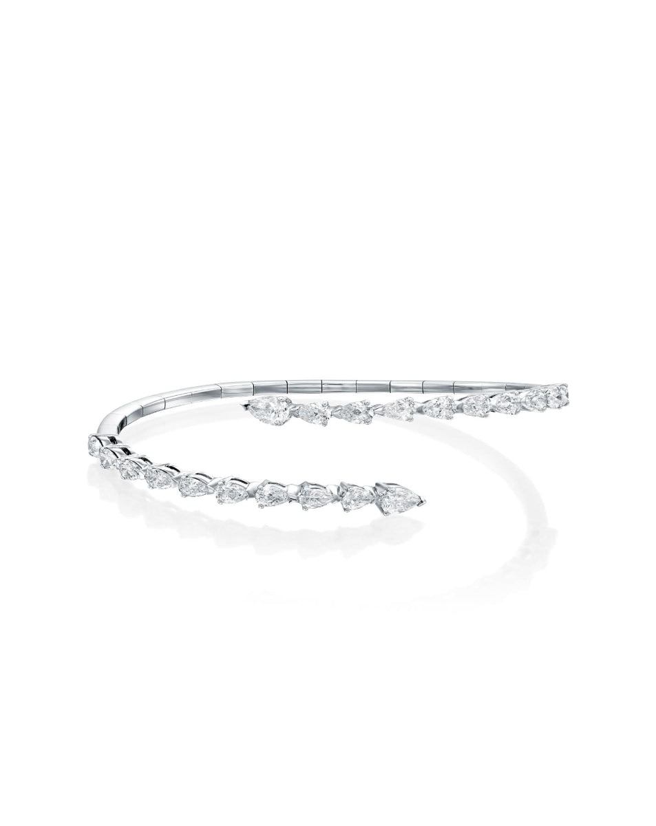 color: White Gold