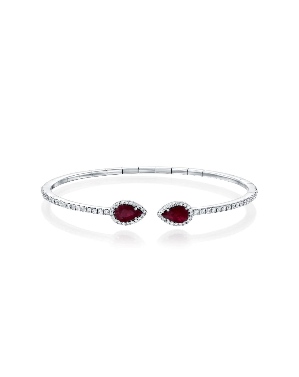 color: White Gold