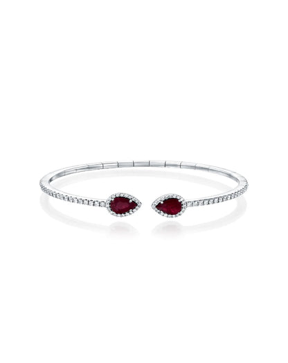 color: White Gold