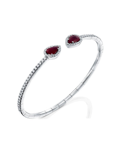 color: White Gold