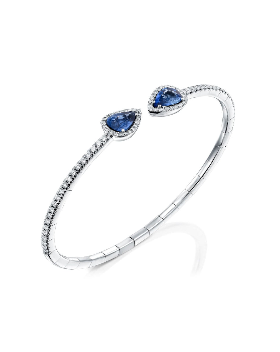 color: White Gold
