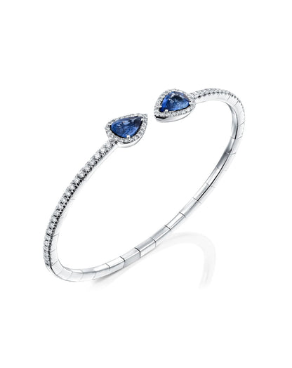 color: White Gold