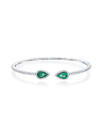 color: White Gold