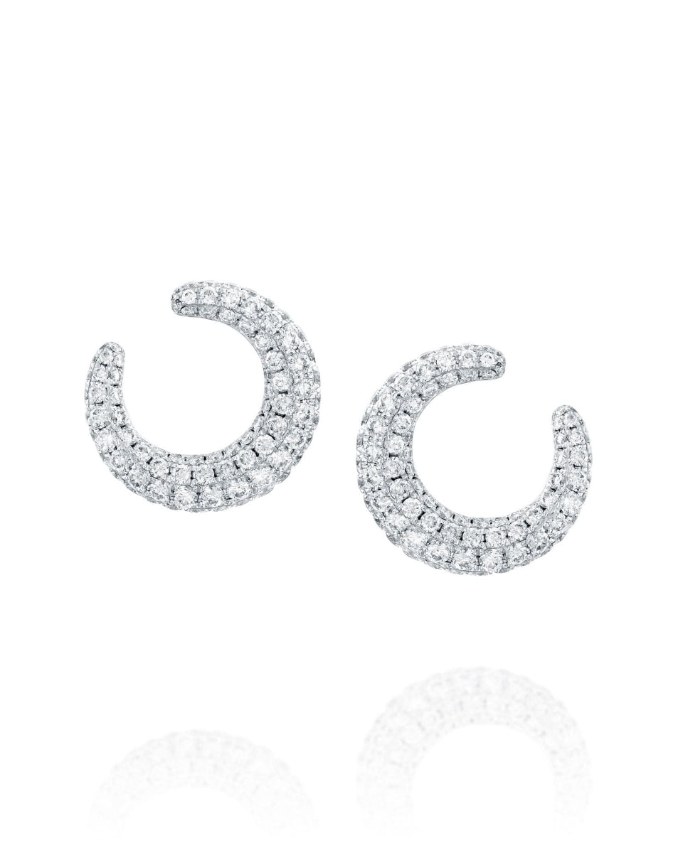 color: White Gold