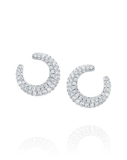 color: White Gold