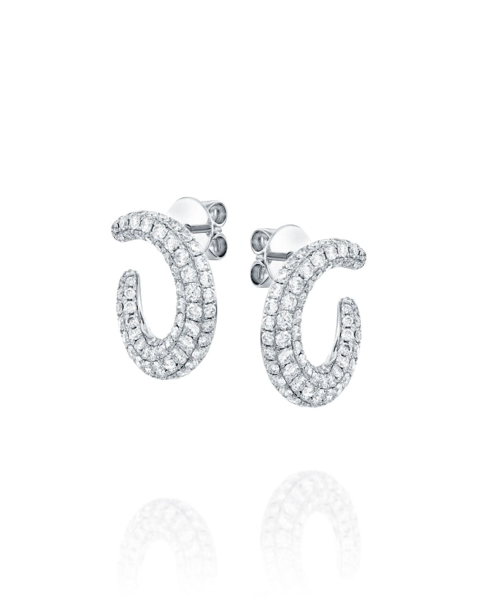 color: White Gold