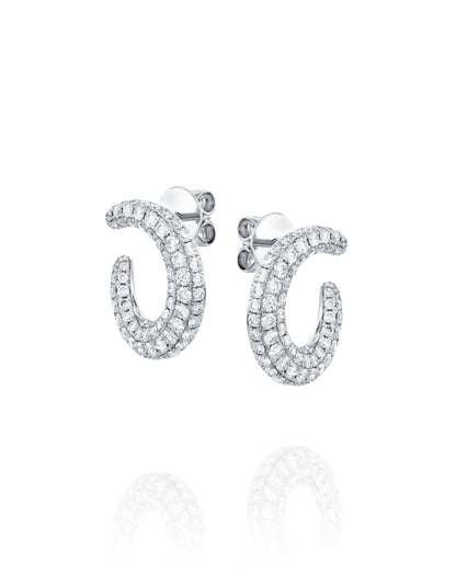 color: White Gold