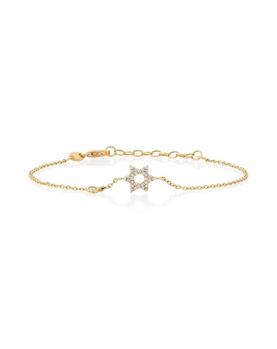color: Yellow Gold