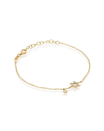 color: Yellow Gold