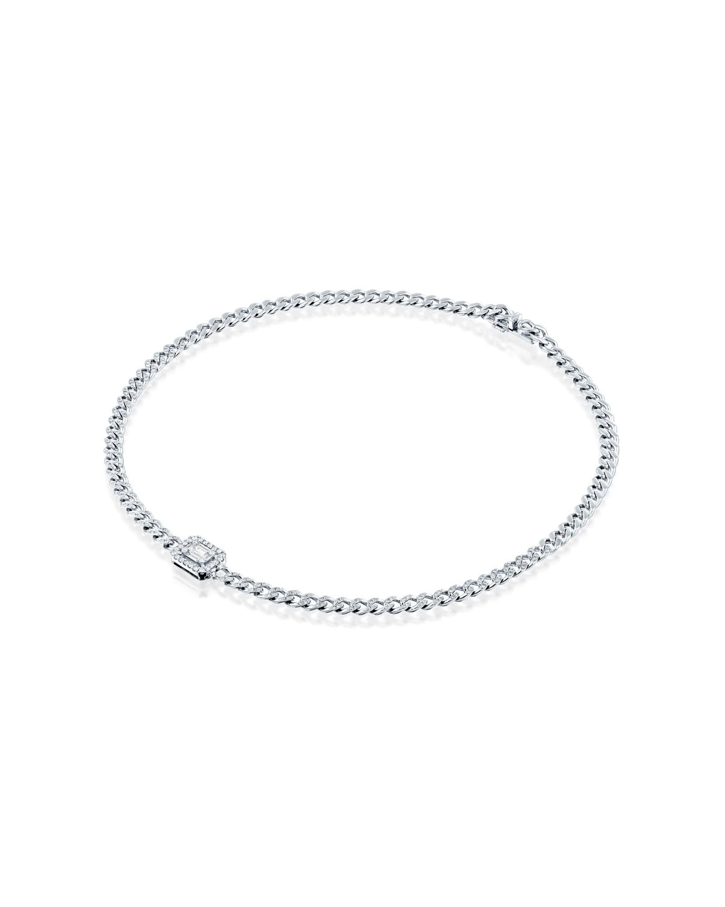 color: White Gold