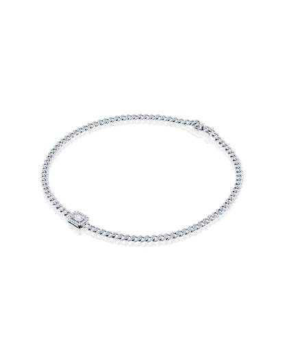 color: White Gold