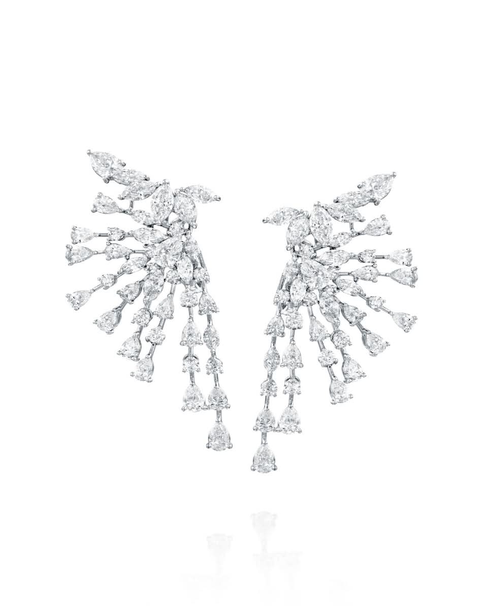 color: White Gold