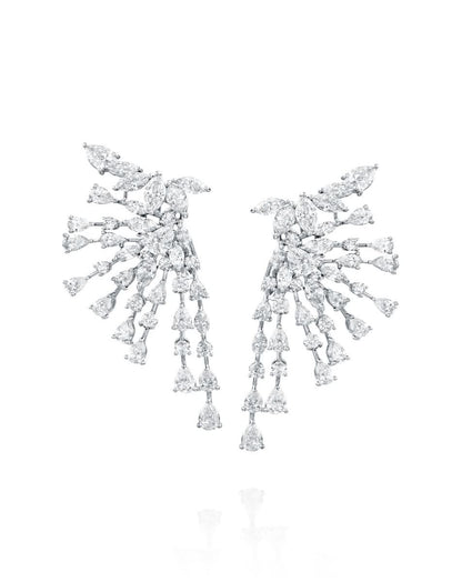 color: White Gold