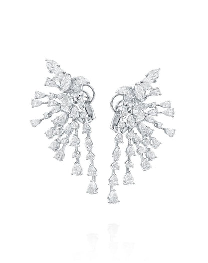 color: White Gold