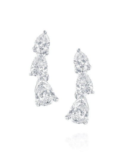 color: White Gold