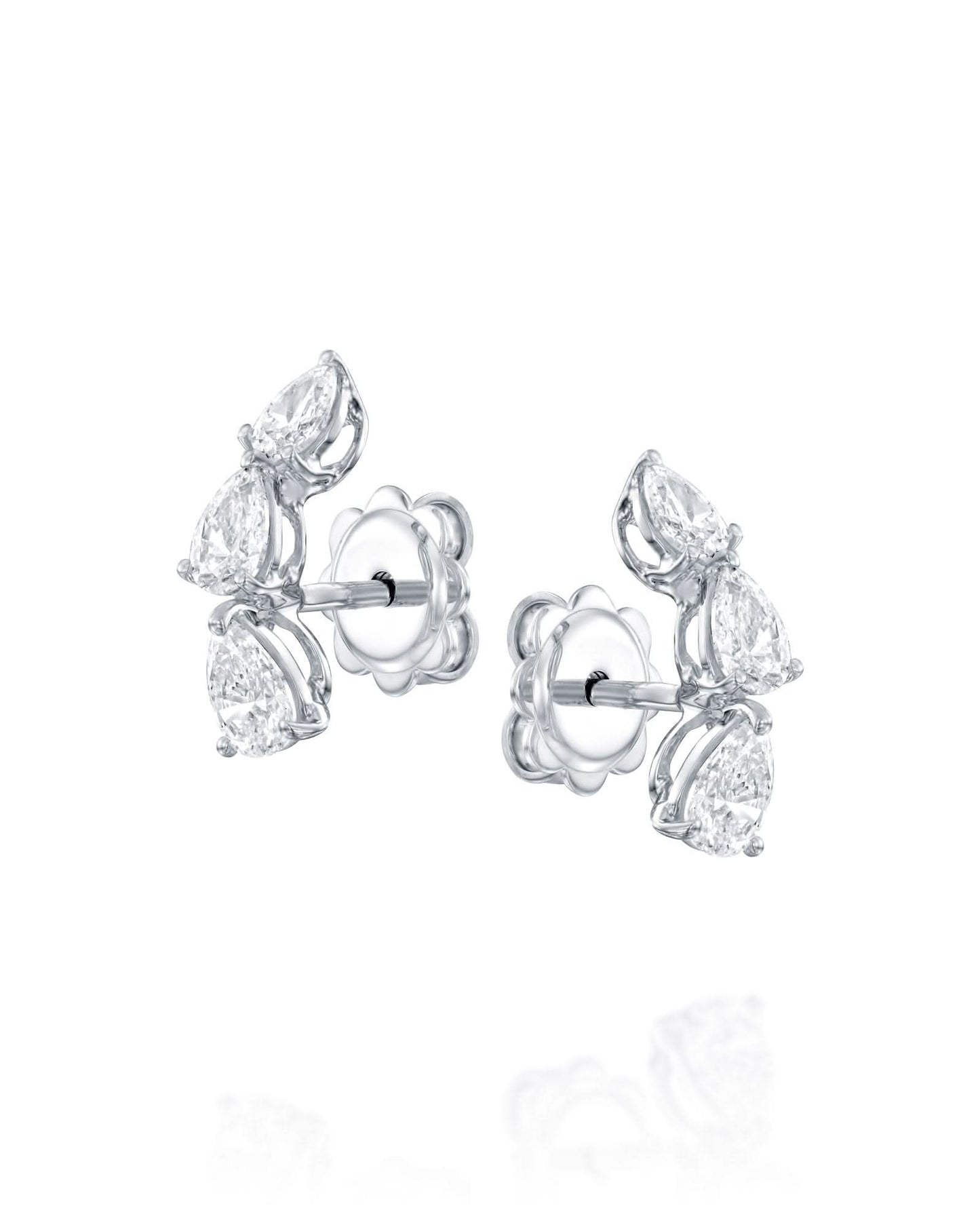 color: White Gold