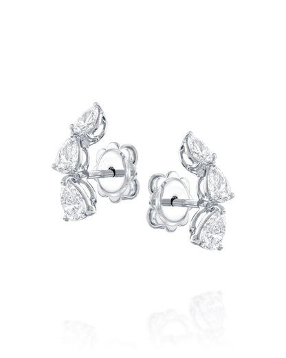 color: White Gold