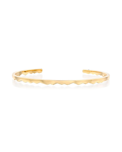 color: Yellow Gold