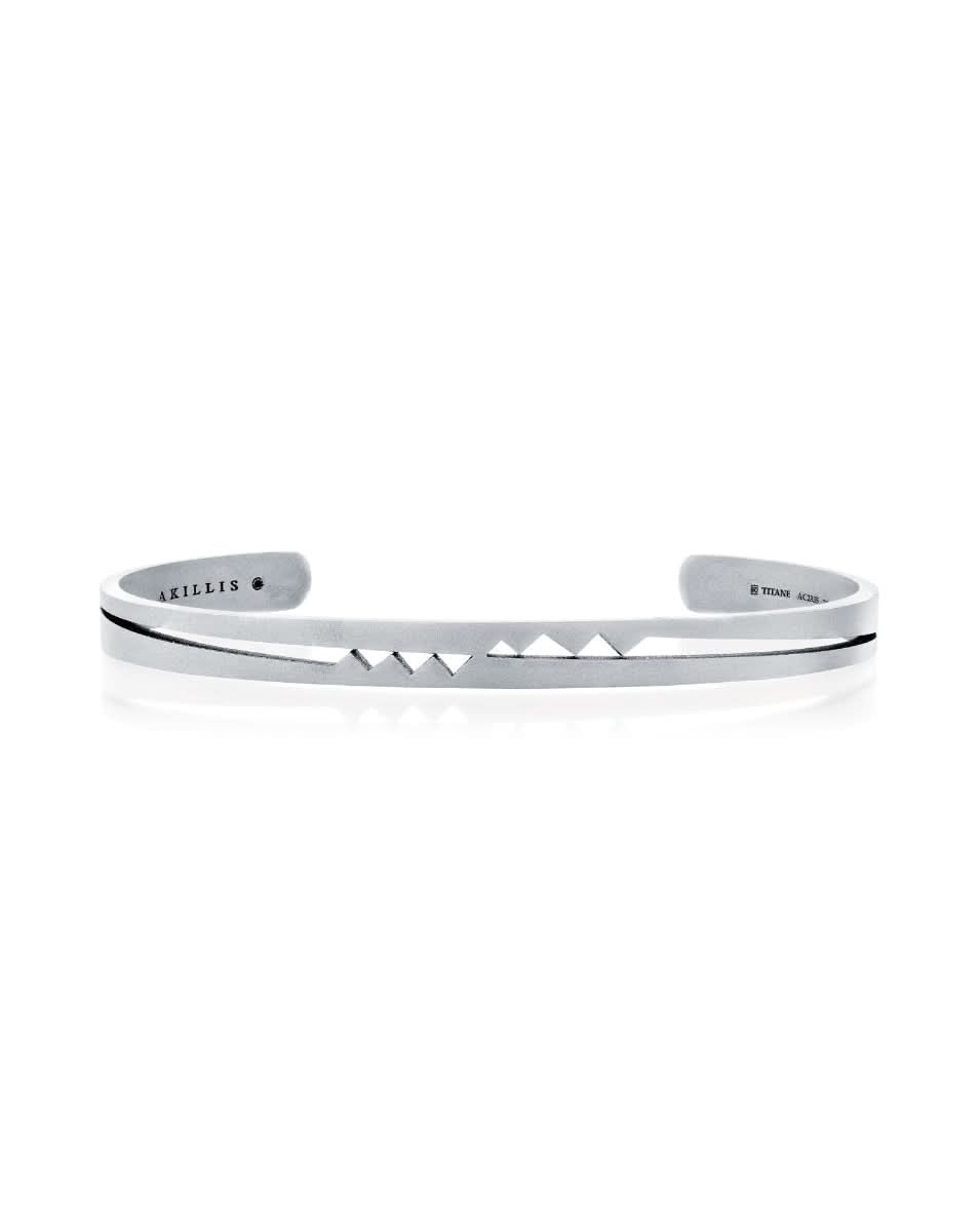 color: White Gold