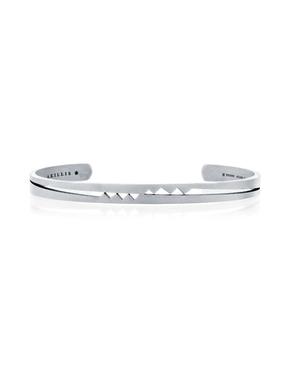 color: White Gold
