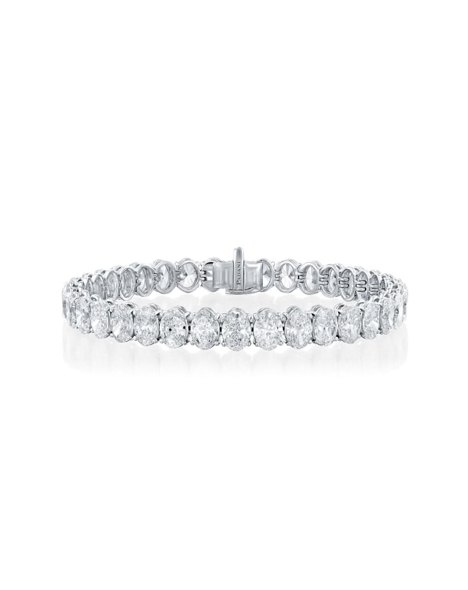 color: White Gold