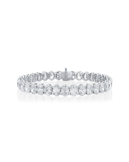 color: White Gold