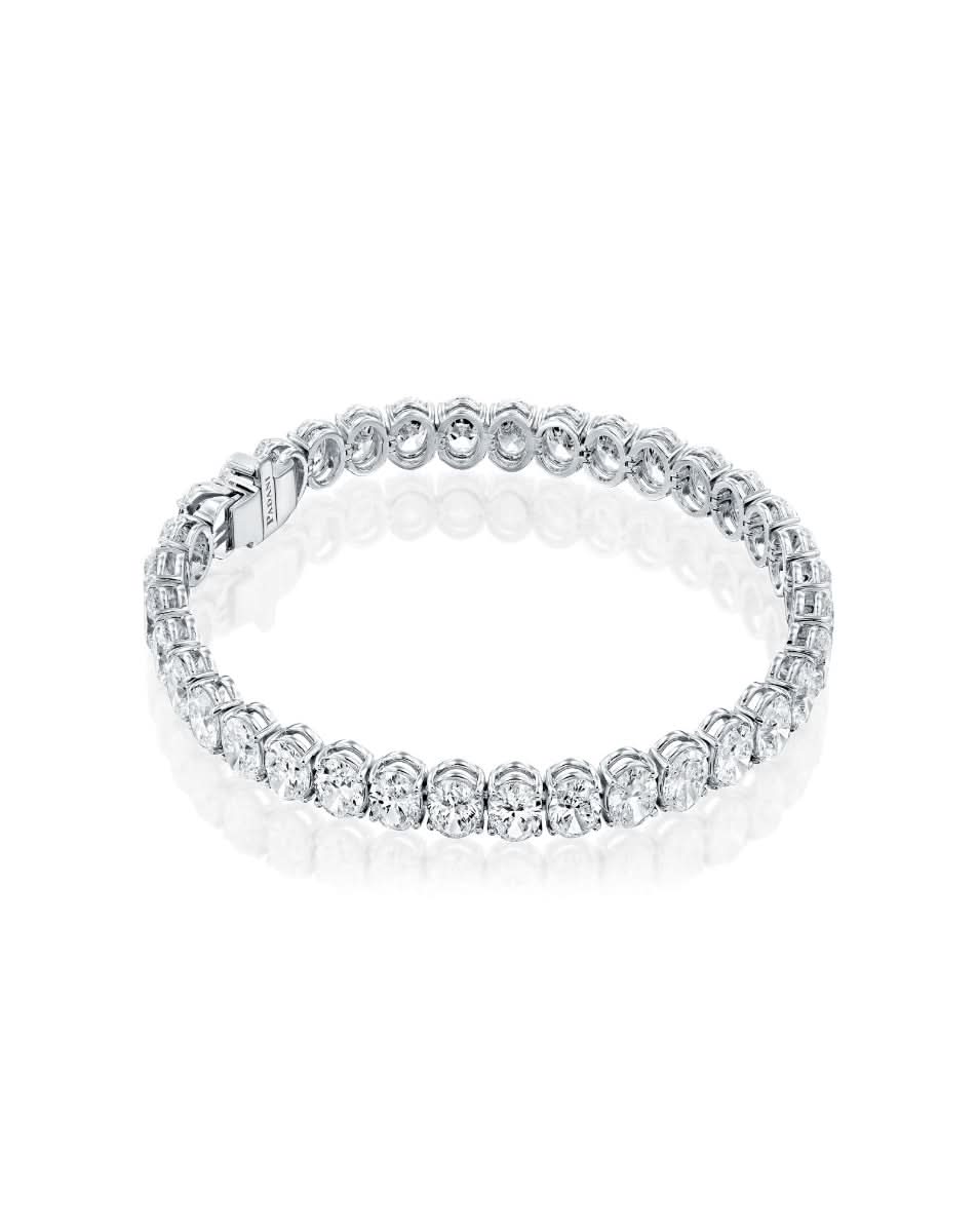 color: White Gold