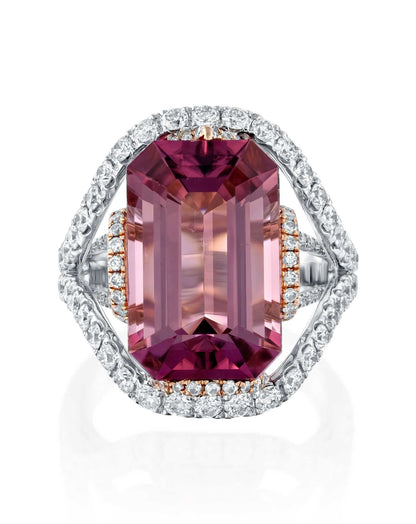 color: White Gold