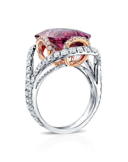 color: White Gold