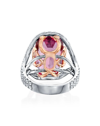 color: White Gold