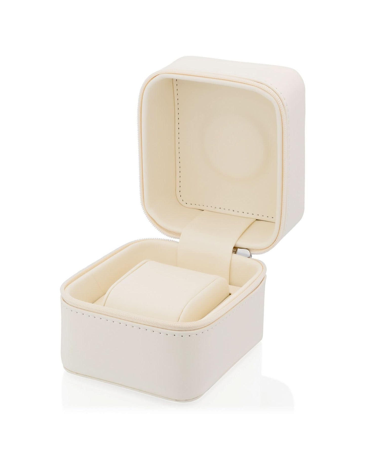 TI38BTAVTD/SLN