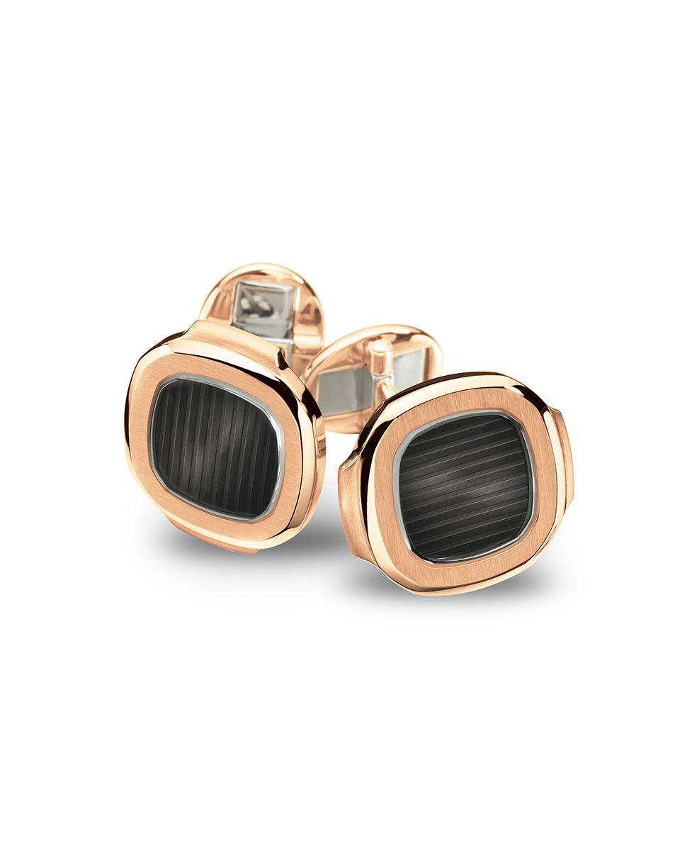 Patek Philippe Cuff Links