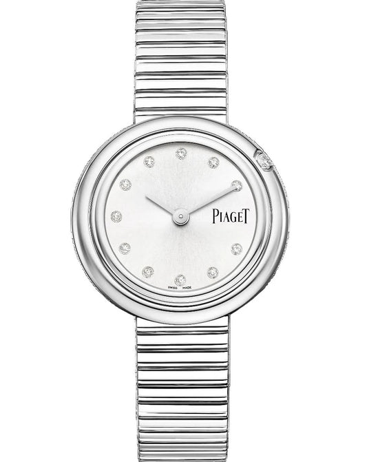 PIAGET POSSESSION WATCH