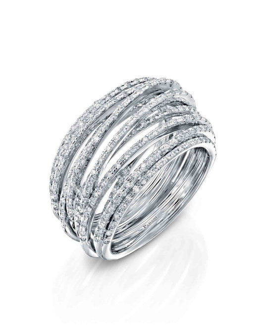 color: White Gold