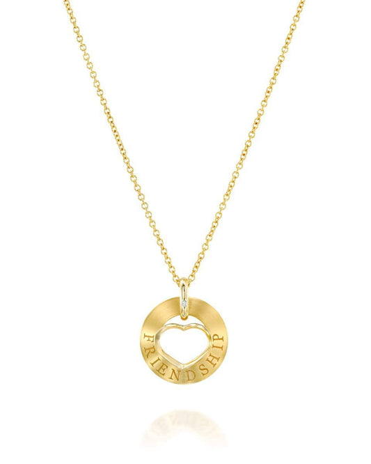 שרשרת חברות