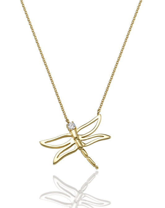 שרשרת שפירית