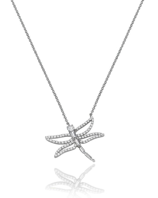 שרשרת שפירית