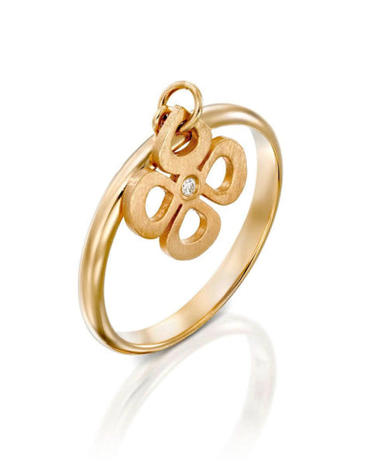 color: Rose Gold