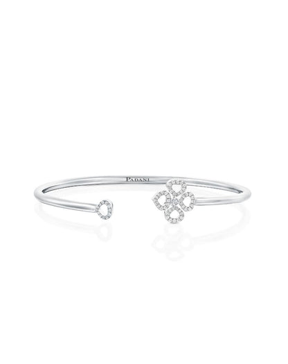 color: White Gold